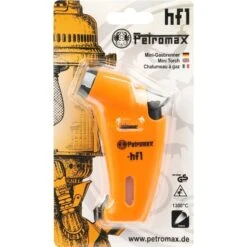 Petromax Mini-Gasbrenner Hf1 13 Petromax Mini-Gasbrenner Hf1 -Napole Grill Geschaft Petromax Mini Gasbrenner hf1@@9ggzzp75 5