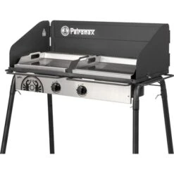 Petromax Plancha Grillplatte Für Gastisch -Napole Grill Geschaft Petromax Plancha Grillplatte f r Gastisch@@1881588 2