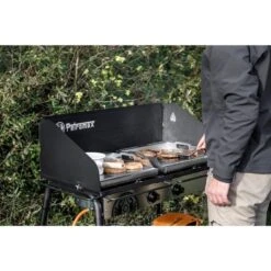 Petromax Plancha Grillplatte Für Gastisch -Napole Grill Geschaft Petromax Plancha Grillplatte f r Gastisch@@1881588 5