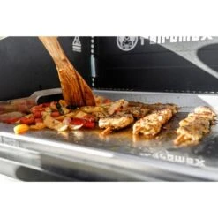 Petromax Plancha Grillplatte Für Gastisch -Napole Grill Geschaft Petromax Plancha Grillplatte f r Gastisch@@1881588 7