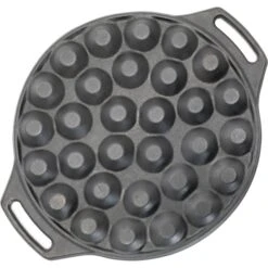 Petromax Poffertjespfanne -Napole Grill Geschaft Petromax Poffertjespfanne@@9ggzzp66 2