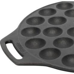 Petromax Poffertjespfanne -Napole Grill Geschaft Petromax Poffertjespfanne@@9ggzzp66 3