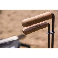 Petromax Profi-Deckelheber, Grillbesteck -Napole Grill Geschaft Petromax Profi Deckelheber Grillbesteck@@9ggzzp37 5