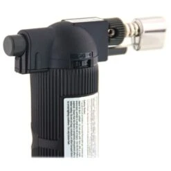 Petromax Profi-Gasbrenner Hf2 Mit Piezo -Napole Grill Geschaft Petromax Profi Gasbrenner hf2 mit Piezo@@9ggzzp76 4