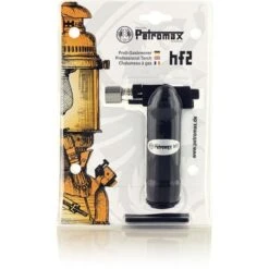 Petromax Profi-Gasbrenner Hf2 Mit Piezo -Napole Grill Geschaft Petromax Profi Gasbrenner hf2 mit Piezo@@9ggzzp76 5