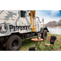 Petromax Raketenofen Rf33, Feuerstelle -Napole Grill Geschaft Petromax Raketenofen rf33 Feuerstelle@@1533699 12