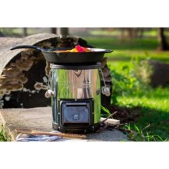 Petromax Raketenofen Rf33, Feuerstelle -Napole Grill Geschaft Petromax Raketenofen rf33 Feuerstelle@@1533699 13