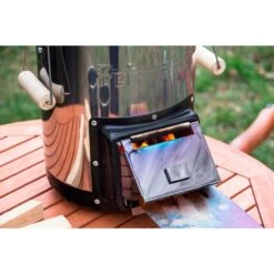 Petromax Raketenofen Rf33, Feuerstelle -Napole Grill Geschaft Petromax Raketenofen rf33 Feuerstelle@@1533699 9