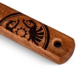 Petromax Schöpfkelle 50cm, Löffel -Napole Grill Geschaft Petromax Sch pfkelle 50cm L ffel@@1905413 5