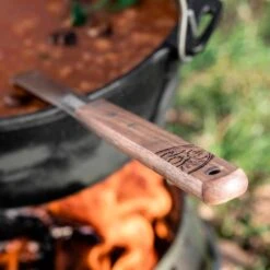 Petromax Schöpfkelle 50cm, Löffel -Napole Grill Geschaft Petromax Sch pfkelle 50cm L ffel@@1905413 7