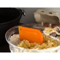 Petromax Schaber Für Feuertöpfe + Pfannen -Napole Grill Geschaft Petromax Schaber f r Feuert pfe Pfannen@@9ggzzp02 4