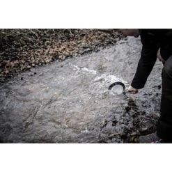 Petromax Schmiedeeiserne Pfanne SP20 -Napole Grill Geschaft Petromax Schmiedeeiserne Pfanne SP20@@1688791 2