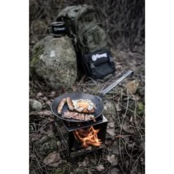 Petromax Schmiedeeiserne Pfanne SP20 -Napole Grill Geschaft Petromax Schmiedeeiserne Pfanne SP20@@1688791 3