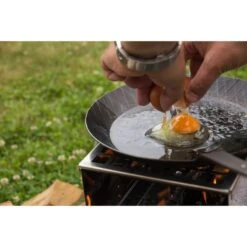 Petromax Schmiedeeiserne Pfanne SP32 -Napole Grill Geschaft Petromax Schmiedeeiserne Pfanne SP32@@9ggfpp16 5