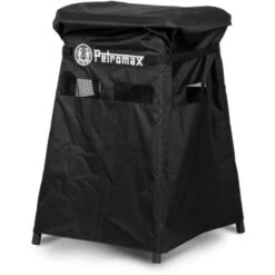 Petromax Schutzhaube Für Feuertopftisch Fe45 / Gastisch Ge45 -Napole Grill Geschaft Petromax Schutzhaube f r Feuertopftisch fe45 Gastisch ge45@@1905389 1