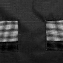 Petromax Schutzhaube Für Feuertopftisch Fe45 / Gastisch Ge45 -Napole Grill Geschaft Petromax Schutzhaube f r Feuertopftisch fe45 Gastisch ge45@@1905389 3