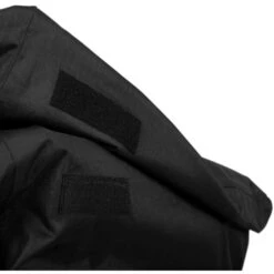 Petromax Schutzhaube Für Feuertopftisch Fe45 / Gastisch Ge45 -Napole Grill Geschaft Petromax Schutzhaube f r Feuertopftisch fe45 Gastisch ge45@@1905389 4