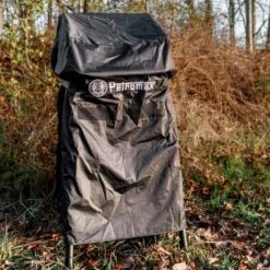 Petromax Schutzhaube Für Feuertopftisch Fe45 / Gastisch Ge45 -Napole Grill Geschaft Petromax Schutzhaube f r Feuertopftisch fe45 Gastisch ge45@@1905389 5