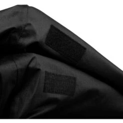 Petromax Schutzhaube Für Feuertopftisch Fe90 / Gastisch Ge90 -Napole Grill Geschaft Petromax Schutzhaube f r Feuertopftisch fe90 Gastisch ge90@@1905388 3