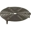 Petromax Stapelrost Aus Gusseisen Gr-s30, Grillrost -Napole Grill Geschaft Petromax Stapelrost aus Gusseisen gr s30 Grillrost@@1533697