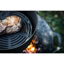 Petromax Stapelrost Aus Gusseisen Gr-s30, Grillrost -Napole Grill Geschaft Petromax Stapelrost aus Gusseisen gr s30 Grillrost@@9ggzzp35 4