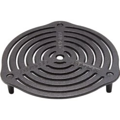 Petromax Stapelrost Aus Gusseisen Gr-s, Grillrost