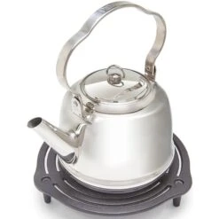 Petromax Stapelrost Aus Gusseisen Gr-s, Grillrost -Napole Grill Geschaft Petromax Stapelrost aus Gusseisen gr s Grillrost@@9ggzzp34 2