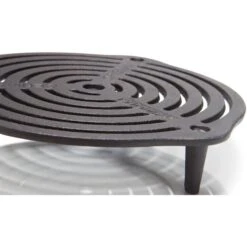 Petromax Stapelrost Aus Gusseisen Gr-s, Grillrost -Napole Grill Geschaft Petromax Stapelrost aus Gusseisen gr s Grillrost@@9ggzzp34 3