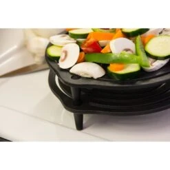 Petromax Stapelrost Aus Gusseisen Gr-s, Grillrost -Napole Grill Geschaft Petromax Stapelrost aus Gusseisen gr s Grillrost@@9ggzzp34 7