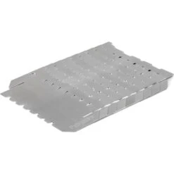 Petromax Steck-Windschutz Für Feuerstellen, Blech -Napole Grill Geschaft Petromax Steck Windschutz f r Feuerstellen Blech@@1872482 2