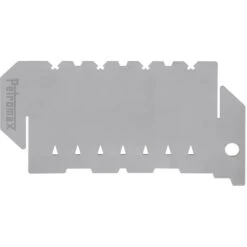 Petromax Steck-Windschutz Für Feuerstellen, Blech -Napole Grill Geschaft Petromax Steck Windschutz f r Feuerstellen Blech@@1872482 3