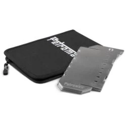 Petromax Steck-Windschutz Für Feuerstellen, Blech -Napole Grill Geschaft Petromax Steck Windschutz f r Feuerstellen Blech@@1872482 4