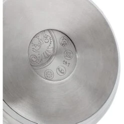 Petromax Teekessel Tk0.8 -Napole Grill Geschaft Petromax Teekessel tk0 8@@1852660 2