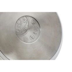 Petromax Teekessel Tk1 -Napole Grill Geschaft Petromax Teekessel tk1@@9ggfkp0a 2