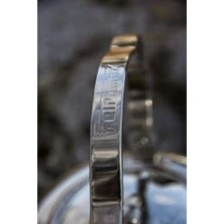 Petromax Teekessel Tk1 -Napole Grill Geschaft Petromax Teekessel tk1@@9ggfkp0a 6