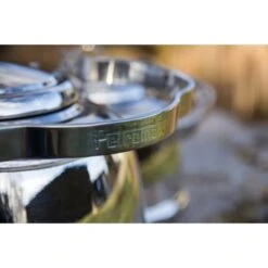 Petromax Teekessel Tk1 -Napole Grill Geschaft Petromax Teekessel tk1@@9ggfkp0a 8