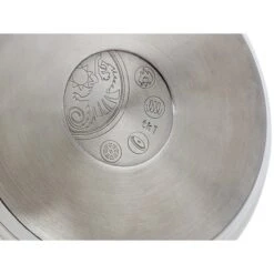 Petromax Teekessel Tk2 -Napole Grill Geschaft Petromax Teekessel tk2@@9ggfkp0b 2