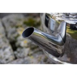 Petromax Teekessel Tk2 -Napole Grill Geschaft Petromax Teekessel tk2@@9ggfkp0b 3