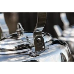 Petromax Teekessel Tk2 -Napole Grill Geschaft Petromax Teekessel tk2@@9ggfkp0b 5