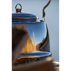 Petromax Teekessel Tk2 -Napole Grill Geschaft Petromax Teekessel tk2@@9ggfkp0b 7