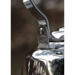 Petromax Teekessel Tk2 -Napole Grill Geschaft Petromax Teekessel tk2@@9ggfkp0b 8