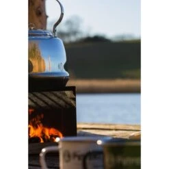 Petromax Teekessel Tk3 -Napole Grill Geschaft Petromax Teekessel tk3@@9ggfkp0c 3