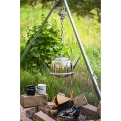 Petromax Teekessel Tk3 -Napole Grill Geschaft Petromax Teekessel tk3@@9ggfkp0c 4