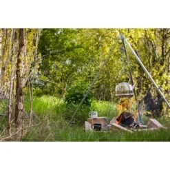 Petromax Teekessel Tk3 -Napole Grill Geschaft Petromax Teekessel tk3@@9ggfkp0c 5