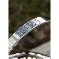 Petromax Teekessel Tk3 -Napole Grill Geschaft Petromax Teekessel tk3@@9ggfkp0c 6