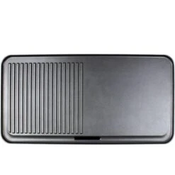 Rommelsbacher Elektrogrill BBQ 2003 -Napole Grill Geschaft Rommelsbacher Elektrogrill BBQ 2003@@9ggedqze 2