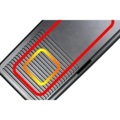 Rommelsbacher Elektrogrill BBQ 2003 -Napole Grill Geschaft Rommelsbacher Elektrogrill BBQ 2003@@9ggedqze 3