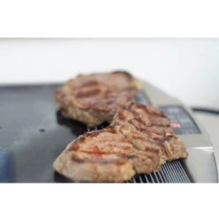 Rommelsbacher Elektrogrill CG 2308/TC -Napole Grill Geschaft Rommelsbacher Elektrogrill CG 2308 TC@@9ggedq28 10