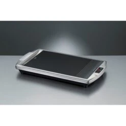 Rommelsbacher Elektrogrill CG 2308/TC -Napole Grill Geschaft Rommelsbacher Elektrogrill CG 2308 TC@@9ggedq28 3