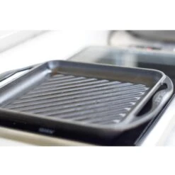 Rommelsbacher Elektrogrill CG 2308/TC -Napole Grill Geschaft Rommelsbacher Elektrogrill CG 2308 TC@@9ggedq28 8